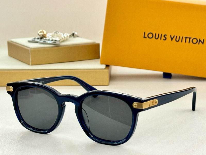 LV Glasses smh (575)